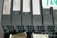 siemens 6ES7138-4DE01-0AB0  6ES7131-4BD00-0AA0 komplett