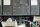 siemens 6ES7138-4DE01-0AB0  6ES7131-4BD00-0AA0 komplett