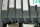 siemens 6ES7138-4DE01-0AB0  6ES7131-4BD00-0AA0 komplett
