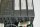 siemens 6ES7138-4DE01-0AB0  6ES7131-4BD00-0AA0 komplett