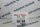 Siemens C1,6     5SY6215-7 MCB Leistungsschutzschalter 400V