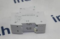 Siemens C10 5SJ3510-7WM  Leistungsschutzschalter 230V