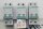 Siemens C10 5SJ3510-7WM  Leistungsschutzschalter 230V