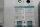 Siemens C10 5SJ3510-7WM  Leistungsschutzschalter 230V