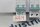 Siemens C10 5SJ3510-7WM  Leistungsschutzschalter 230V