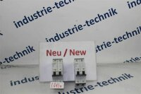 Siemens C10 5SY3210-7 MCB Leistungsschutzschalter 400V
