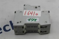 Siemens C10 5SY3210-7 MCB Leistungsschutzschalter 400V