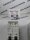 Siemens C10 5SY3210-7 MCB Leistungsschutzschalter 400V