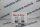 Siemens C10 5SY3210-7 MCB Leistungsschutzschalter 400V