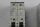 Siemens C10 5SY3210-7 MCB Leistungsschutzschalter 400V