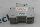 Siemens C10 5SY3210-7 MCB Leistungsschutzschalter 400V