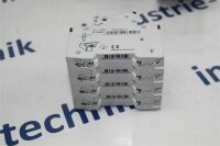 Siemens C25 5SY8425-7 MCB Leistungsschutzschalter 400V