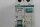 Siemens C6 5SU1353-1WM06 Leistungsschutzschalter 30mA 230V