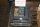 Siemens CubicleBUS Circuit Breaker 3WL1225-2FB32-1GA2 Leistungsschalter 2500 A