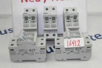 Siemens D01/16A 5SG7 621-0KK16 Schalter 5SG7621-0KK16 230/400V