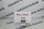 Siemens D1 5SY6301-8 MCB Leistungsschutzschalter 400V