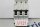 Siemens D1 5SY6301-8 MCB Leistungsschutzschalter 400V