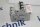 Siemens D1 5SY6301-8 MCB Leistungsschutzschalter 400V