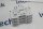 Siemens D1 5SY6301-8 MCB Leistungsschutzschalter 400V