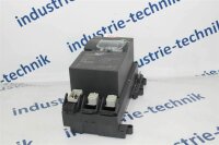 Siemens EM 300 DS Direktstarter Motorstarter 3RK1300-0BS01-0AA1