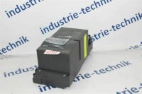 Siemens EM 300 DS Direktstarter Motorstarter 3RK1300-0BS01-0AA1