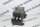 Siemens EM 300 DS Direktstarter Motorstarter 3RK1300-0BS01-0AA1