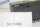 Siemens EM 300 DS Direktstarter Motorstarter 3RK1300-0BS01-0AA1