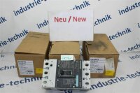 SIEMENS Leistungsschalter LDX3B100 VL Circuit Breaker...