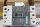 SIEMENS Leistungsschalter LDX3B100 VL Circuit Breaker  100A  3P  LDGA