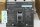 SIEMENS Leistungsschalter LDX3B100 VL Circuit Breaker  100A  3P  LDGA