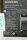 SIEMENS Leistungsschalter LDX3B100 VL Circuit Breaker  100A  3P  LDGA