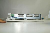 Siemens Operator Panel CP 15-A1 6AV3515-1EB30-1AA0