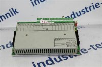 Siemens Simatic 6ES5484-8AB11