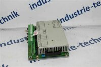 Siemens Simatic 6ES5484-8AB11