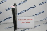Siemens Simatic 6ES7 421-1BL00-0AA0 6ES7421-1BL00-0AA0
