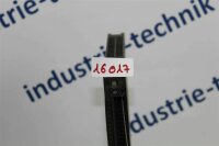 Siemens Simatic 6ES7 421-1BL00-0AA0 6ES7421-1BL00-0AA0