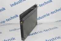 Siemens Simatic 6ES7 421-1BL00-0AA0 6ES7421-1BL00-0AA0