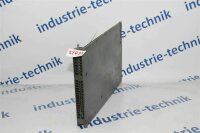 Siemens Simatic 6ES7 421-1BL00-0AA0 6ES7421-1BL00-0AA0