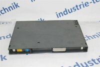 Siemens Simatic 6ES7 421-1BL00-0AA0 6ES7421-1BL00-0AA0