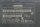 Siemens Simatic 6ES7 421-1BL00-0AA0 6ES7421-1BL00-0AA0