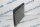 Siemens Simatic 6ES7 421-1BL00-0AA0 6ES7421-1BL00-0AA0
