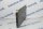 Siemens Simatic 6ES7 421-1BL00-0AA0 6ES7421-1BL00-0AA0