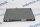 Siemens Simatic 6ES7 421-1BL00-0AA0 6ES7421-1BL00-0AA0