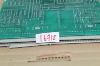 Siemens Simatic S5 6ES5 460-4UA12 6ES5460-4UA12