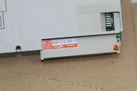 Siemens Simatic S5 6ES5 460-4UA12 6ES5460-4UA12