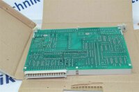 Siemens Simatic S5 6ES5 460-4UA12 6ES5460-4UA12