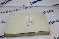 Siemens Simatic S5 6ES5 460-4UA12 6ES5460-4UA12