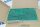 Siemens Simatic S5 6ES5 460-4UA12 6ES5460-4UA12