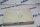 Siemens Simatic S5 6ES5 460-4UA12 6ES5460-4UA12