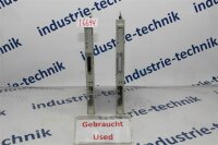 Siemens simatic S5 6ES5 523-3UA11 6ES5523-3UA11